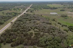 Lot 132 Shin Oak Dr, Lampasas, TX 76550 - Photo 6
