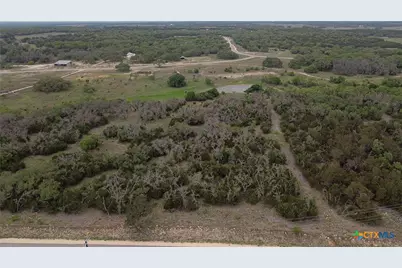 Lot 132 Shin Oak Drive, Lampasas, TX 76550 - Photo 2