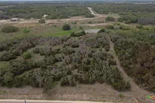Lot 132 Shin Oak Dr, Lampasas, TX 76550 - Photo 2