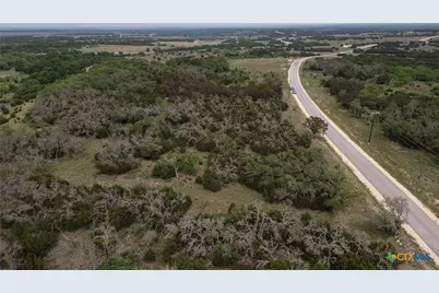 Lot 132 Shin Oak Drive, Lampasas, TX 76550 - Photo 8