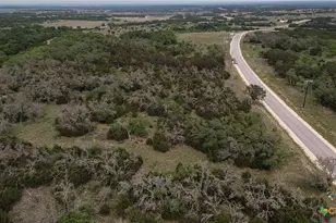 Lot 132 Shin Oak Dr, Lampasas, TX 76550 - Photo 8