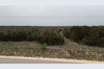 Lot 132 Shin Oak Drive, Lampasas, TX 76550 - Photo 18