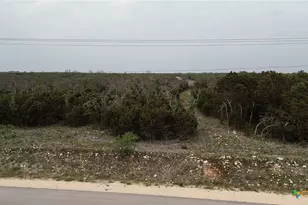 Lot 132 Shin Oak Dr, Lampasas, TX 76550 - Photo 18