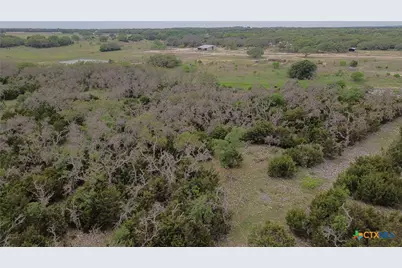 Lot 132 Shin Oak Drive, Lampasas, TX 76550 - Photo 14