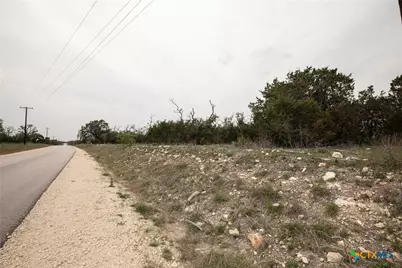 Lot 132 Shin Oak Drive, Lampasas, TX 76550 - Photo 20