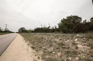 Lot 132 Shin Oak Dr, Lampasas, TX 76550 - Photo 20