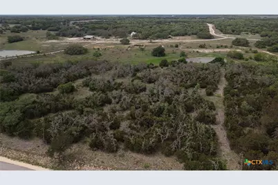 Lot 132 Shin Oak Drive, Lampasas, TX 76550 - Photo 12