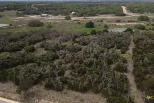 Lot 132 Shin Oak Dr, Lampasas, TX 76550 - Photo 12