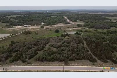 Lot 132 Shin Oak Drive, Lampasas, TX 76550 - Photo 4
