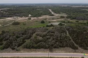 Lot 132 Shin Oak Dr, Lampasas, TX 76550 - Photo 4