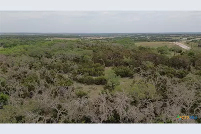 Lot 132 Shin Oak Drive, Lampasas, TX 76550 - Photo 16
