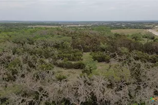Lot 132 Shin Oak Dr, Lampasas, TX 76550 - Photo 16