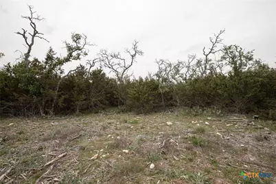 Lot 132 Shin Oak Drive, Lampasas, TX 76550 - Photo 24