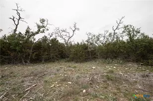 Lot 132 Shin Oak Dr, Lampasas, TX 76550 - Photo 24