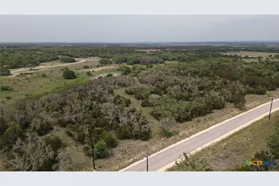 Lot 132 Shin Oak Drive, Lampasas, TX 76550 - Photo 10