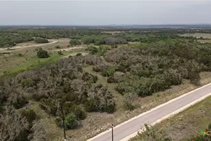 Lot 132 Shin Oak Dr, Lampasas, TX 76550 - Photo 10