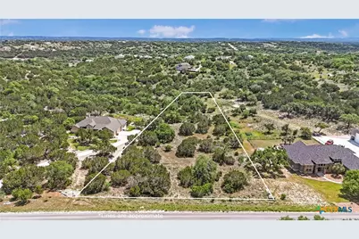 358 Blackbird Drive, Spring Branch, TX 78070 - Photo 2