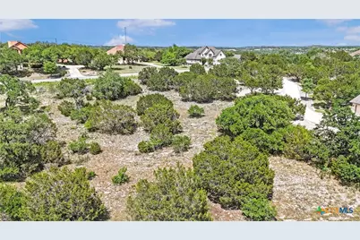 358 Blackbird Drive, Spring Branch, TX 78070 - Photo 12