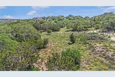 358 Blackbird Drive, Spring Branch, TX 78070 - Photo 14