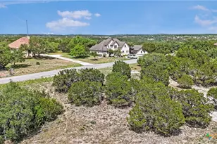 358 Blackbird Dr, Spring Branch, TX 78070 - Photo 1