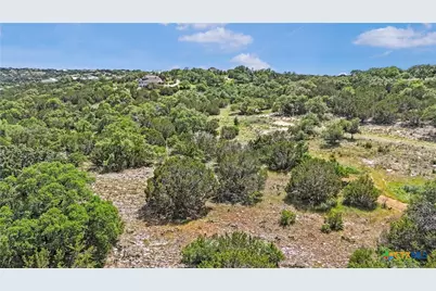 358 Blackbird Drive, Spring Branch, TX 78070 - Photo 16