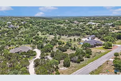 358 Blackbird Drive, Spring Branch, TX 78070 - Photo 18