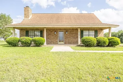 679 Royal Road, Port Lavaca, TX 77979 - Photo 1