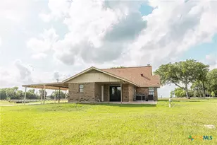 679 Royal Rd, Port Lavaca, TX 77979 - Photo 18