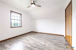 679 Royal Rd, Port Lavaca, TX 77979 - Photo 14