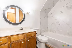 679 Royal Rd, Port Lavaca, TX 77979 - Photo 12