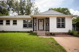 302 Patton Dr, Killeen, TX 76541 - Photo 1