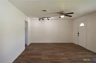 302 Patton Dr, Killeen, TX 76541 - Photo 28