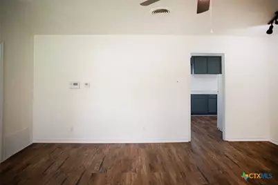 302 Patton Drive, Killeen, TX 76541 - Photo 6