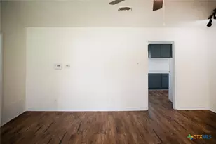 302 Patton Dr, Killeen, TX 76541 - Photo 6