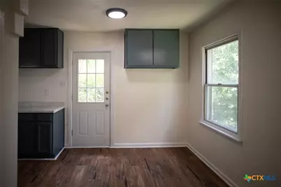 302 Patton Drive, Killeen, TX 76541 - Photo 12