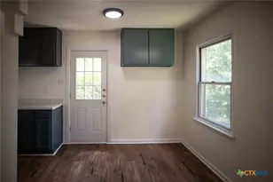 302 Patton Dr, Killeen, TX 76541 - Photo 12