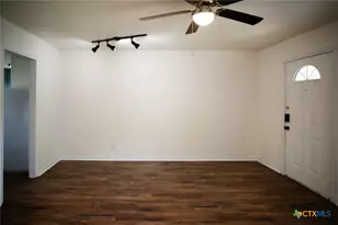 302 Patton Dr, Killeen, TX 76541 - Photo 4