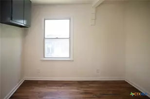 302 Patton Dr, Killeen, TX 76541 - Photo 10