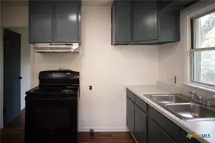 302 Patton Dr, Killeen, TX 76541 - Photo 8