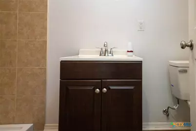 302 Patton Drive, Killeen, TX 76541 - Photo 14