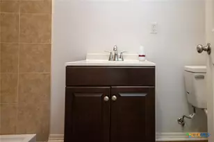 302 Patton Dr, Killeen, TX 76541 - Photo 14