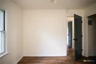 302 Patton Dr, Killeen, TX 76541 - Photo 22