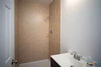 302 Patton Drive, Killeen, TX 76541 - Photo 16