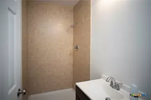 302 Patton Dr, Killeen, TX 76541 - Photo 16