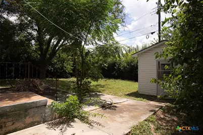 302 Patton Drive, Killeen, TX 76541 - Photo 30