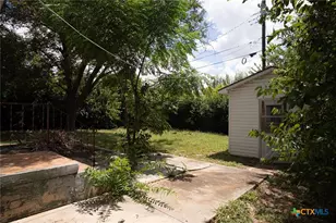 302 Patton Dr, Killeen, TX 76541 - Photo 30