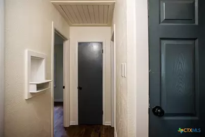 302 Patton Drive, Killeen, TX 76541 - Photo 24