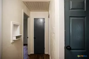 302 Patton Dr, Killeen, TX 76541 - Photo 24