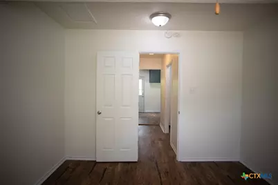 302 Patton Drive, Killeen, TX 76541 - Photo 18