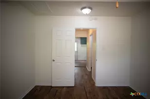 302 Patton Dr, Killeen, TX 76541 - Photo 18